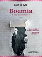 Boemia