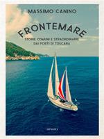 Frontemare