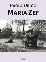 Maria Zef