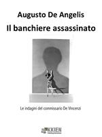 Il banchiere assassinato