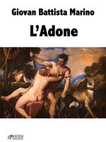 L' Adone