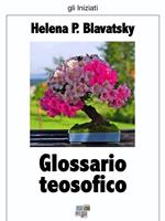 Glossario teosofico