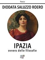 Ipazia ovvero delle filosofie