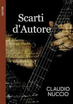 Scarti d'autore