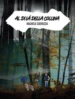 Al di là della collina