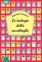 Le teologie delle casalinghe