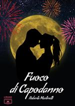 Fuoco di Capodanno