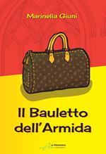 Il bauletto dell'Armida