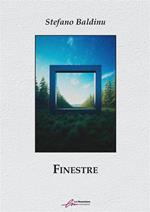 Finestre