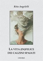 La vita (in)felice dei calzini spaiati