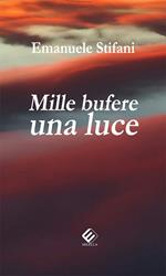 Mille bufere una luce