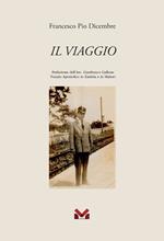 Il viaggio