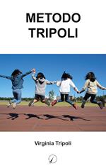 Metodo Tripoli