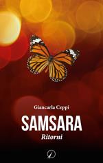 Samsara. Ritorni