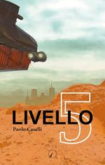 Livello 5