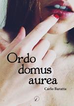 Ordo domus aurea