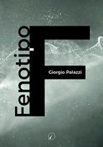 Fenotipo F