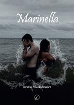 Marinella