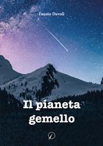 Il pianeta gemello