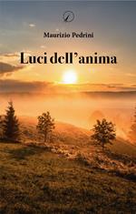 Luci dell'anima