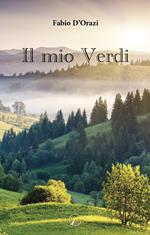 Il mio Verdi