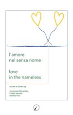 L'amore nel senza nome-Love in the nameless