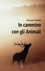 In cammino con gli animali