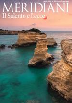 Salento e Lecce