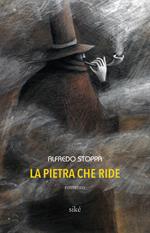 La pietra che ride