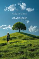 Gratitudine