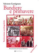 Bandiere e primavere