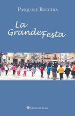 La grande festa