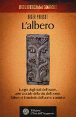 L'albero