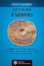 Il labirinto