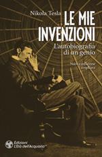 Esperimenti Scientifici Non Autorizzati — Libro di Marco Pizzuti