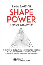 Shape power. Il potere della forma