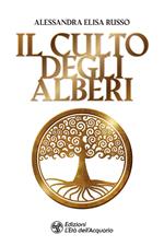 Il culto degli alberi