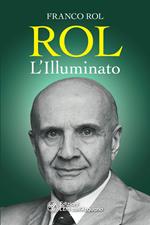 Rol l'illuminato