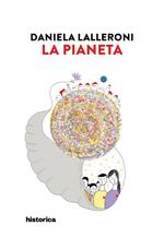 La pianeta