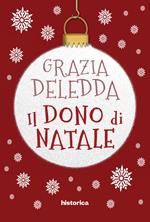 Il dono di Natale