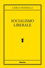 Socialismo liberale