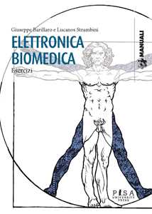  Elettronica biomedi… - image