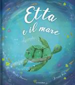 Etta e il mare