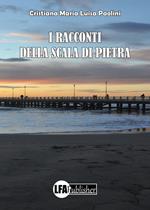 I racconti della scala di pietra