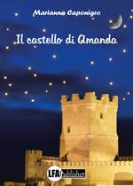 Il castello di Amanda