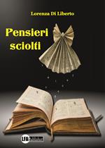 Pensieri sciolti