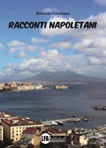 Racconti napoletani