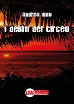 I delitti del Circeo