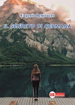 Il segreto di Germana