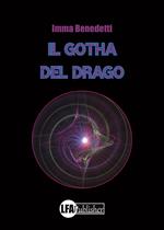 Il gotha del drago